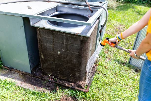 Best Ductwork Cleaning Services  in Cave Creek, AZ