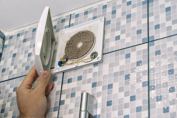 Affordable HVAC Duct Cleaning in AZ