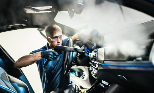 Best Air Vent Cleaning Services  in Cave Creek, AZ