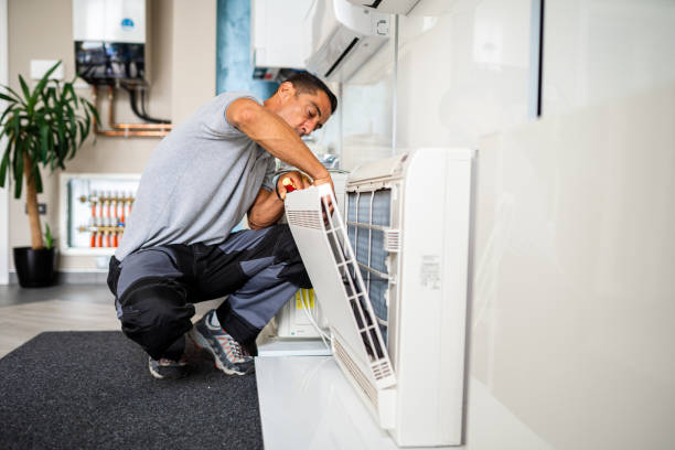Best Emergency Air Duct Cleaning  in Cave Creek, AZ