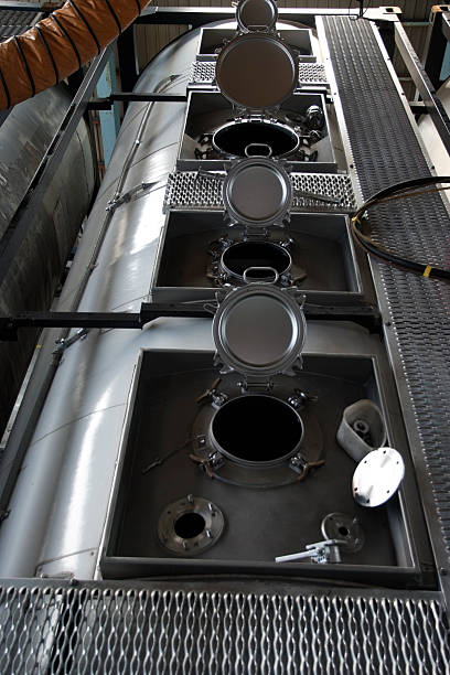 Best Affordable Air Duct Cleaning  in Cave Creek, AZ